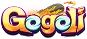 Gogoli logo