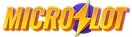 Micro Lot logo