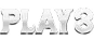 Play8 logo