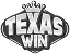 Texas logo