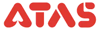 atas logo