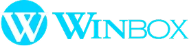 winbox logo